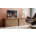 Sharp 32FH4EA 32" LED Android TV - 1189944 - zdjęcie 6